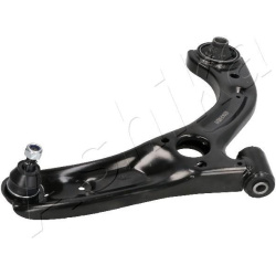 pakabos svirtis
                                ASHIKA                                                72-06-608R, ASHIKA, 72-