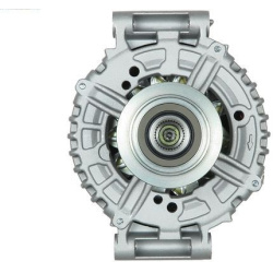 kintamosios srovės generatorius AS
                                AS-PL                                                A072