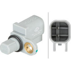 Daviklis ABS
                                HELLA                                                6PU 012 806-931, Nenurodyta