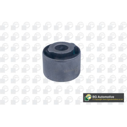 sailentblokas
BGA BU4303, BGA, BU4303, auto de