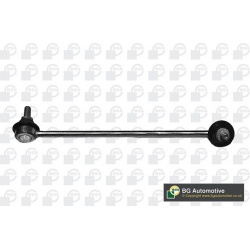 Stabilizatoriaus traukė
                                BGA                                                LS0925, BGA, LS09