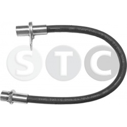 stabdžių žarnelė
                                STC                                                T496609, STC, T496609