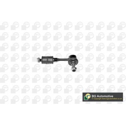 Stabilizatoriaus traukė
                                BGA                                                LS6113, BGA, LS61