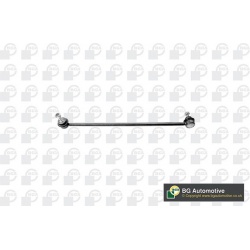 Stabilizatoriaus traukė
                                BGA                                                LS0926, BGA, LS09