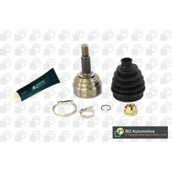 pusašio šarnyras
                                BGA                                                CV7300A, BGA, CV7300A, 
