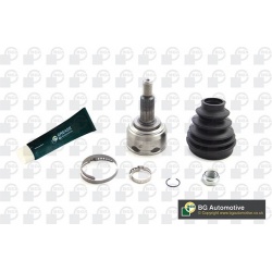 pusašio šarnyras
                                BGA                                CV7321A, BGA, CV7321A, auto detalė