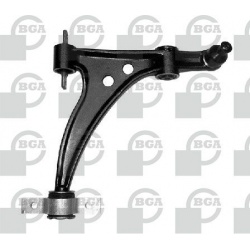 pakabos svirtis
                                BGA                                                TRC0207, BGA, TRC0207, aut