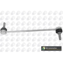 Stabilizatoriaus traukė
                                BGA                                                LS2326, BGA, LS23