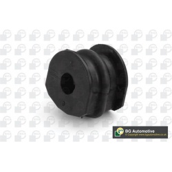 stabilizatoriaus įvorė
                                BGA                                                BU6387, BGA, BU63