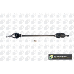 pusašis
                                BGA                                                DS9515R, BGA, DS9515R, auto detal