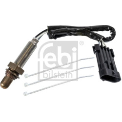 Lambda jutiklis
                                FEBI BILSTEIN                                                175839, FEBI BIL