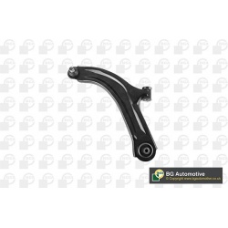 pakabos svirtis
                                BGA                                                TRC7304, BGA, TRC7304, aut