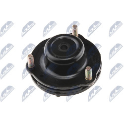 montavimas, amortizatoriai
                                NTY                                                AD-TY-057, NTY,