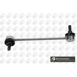 Stabilizatoriaus traukė
                                BGA                                                LS2703, BGA, LS27