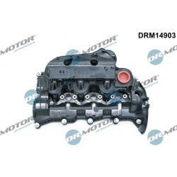 svirties dangtelis
                                Dr.Motor Automotive                                                DRM1490
