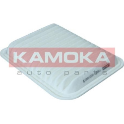 Filtras oro
                                KAMOKA                                                F246501, KAMOKA, F246501, a