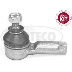 Skersinės vairo trauklės galas
                                CORTECO                                                49401