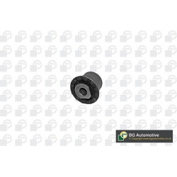 stebulės laikiklio įvorė
                                BGA                                                BU2376, BGA, B