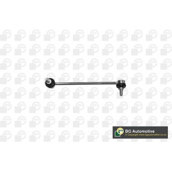 Stabilizatoriaus traukė
                                BGA                                                LS5654, BGA, LS56