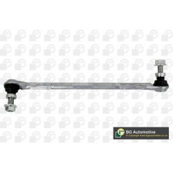 Stabilizatoriaus traukė
                                BGA                                                LS5369, BGA, LS53