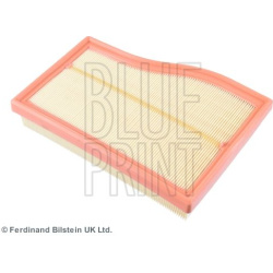 oro filtras
                                BLUE PRINT                                                ADU172248, BLUE PRINT, 