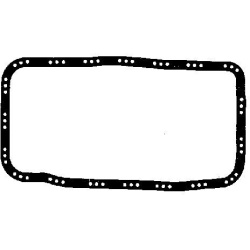 tarpiklis, alyvos karteris
                                BGA                                                OP0356, BGA, OP