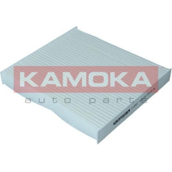 filtras, salono oras
                                KAMOKA                                                F420801, KAMOKA, F