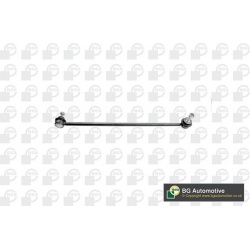 Stabilizatoriaus traukė
                                BGA                                                LS0928, BGA, LS09