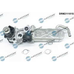 Dr.Motor Automotive                                                DRM211101S, Dr.Motor Automotive, DRM211101S, auto detalė