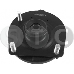 pakabos statramsčio atraminis guolis
                                STC                                                T456