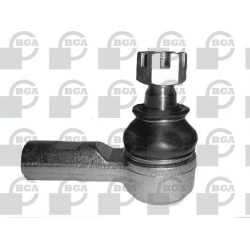 vairo traukės antgalis
                                BGA                                SR3102, BGA, SR3102, auto detalė