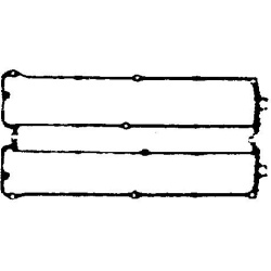 tarpiklis, svirties dangtis
                                BGA                                                RC2317, BGA, R