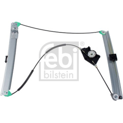 lango pakėliklis
                                FEBI BILSTEIN                                                175445, FEBI B