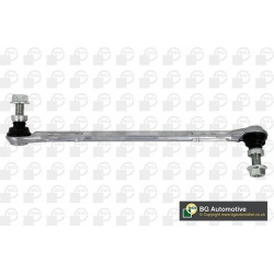 Stabilizatoriaus traukė
                                BGA                                                LS5370, BGA, LS53