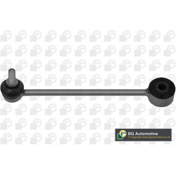 Stabilizatoriaus traukė
                                BGA                                LS9615, BGA, LS9615, auto detalė