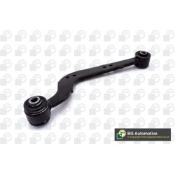 pakabos svirtis
                                BGA                                                TRC91003, BGA, TRC91003, a
