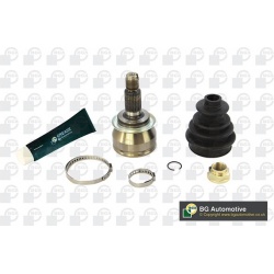 pusašio šarnyras
BGA CV5900A, BGA, CV5900A,