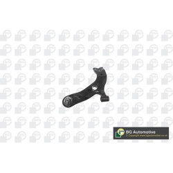 pakabos svirtis
                                BGA                                                TRC9128, BGA, TRC9128, aut