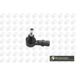 vairo traukės antgalis
                                BGA                                SR6100, BGA, SR6100, auto detalė