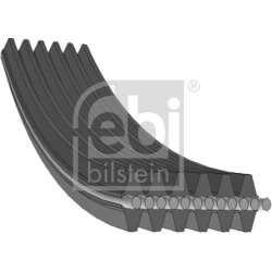 V formos rumbuoti diržai
                                FEBI BILSTEIN                                                40712,