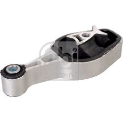 variklio montavimas
FEBI BILSTEIN 174479, FEBI