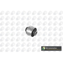 sailentblokas
                                BGA                                                BU5610, BGA, BU5610, auto de