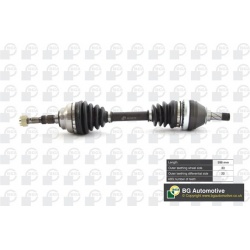 pusašis
                                BGA                                                DS9505L, BGA, DS9505L, auto detal