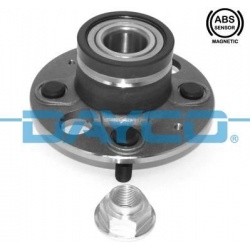rato guolis
                                DAYCO                                                KWD1475, DAYCO, KWD1475, aut