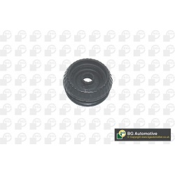 Amortizatoriaus atrama su guoliu
                                BGA                                                SM2301, B