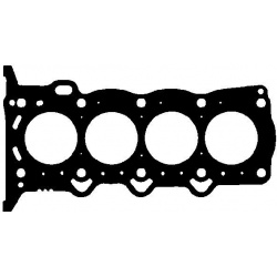tarpiklis, cilindro galva
                                BGA                                                CH1551B, BGA, CH