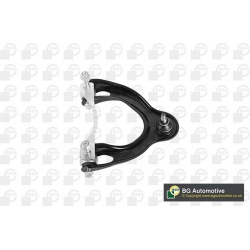pakabos svirtis
                                BGA                                                TRC2529, BGA, TRC2529, aut
