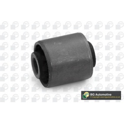 BGA                                                BU2358, BGA, BU2358, auto detalė