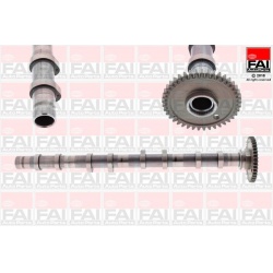 skirstomasis velenas
                                FAI AutoParts                                                C393, FAI A