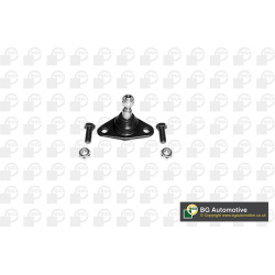Šarnyras
                                BGA                                                SJ9703, BGA, SJ9703, auto detal�